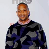 chike (@thechike) 's Twitter Profile