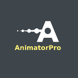 AnimatorPro