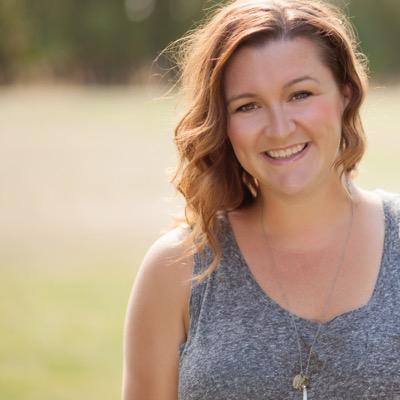 Photographer. Author. Dreamer. A PNW girl obsessed with music, football, Oregon, waterfalls, reality tv and quoting movies.