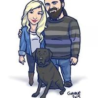 Andy (@andrewstone85) 's Twitter Profile