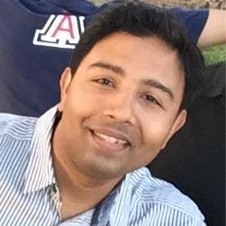 datadigg's profile picture. 