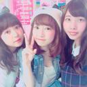 Ruka Ishikawa (@0322yRuka) Twitter