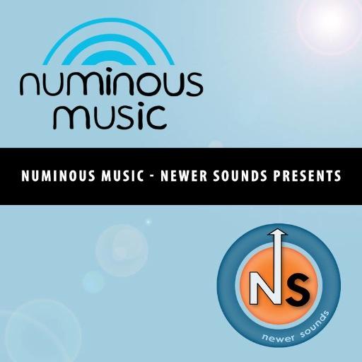 NuminousNewer's profile picture. Global music seekers building bridges between cultures and communities through music.  #Music #LosAngeles #NewYorkCity #World #Jazz #Guitar #Community #Hostel