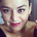 Lorena González (@logonzal21) Twitter profile photo Lorena González (@logonzal21) Twitter profile photo