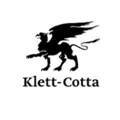 Hier twittert die Blog-Redaktion (2006-2023) von Klett-Cotta angezeigt. Ab jetzt erscheinen ihre Beiträge und Videos auf der Website von Klett-Cotta.