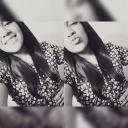 Grissel Hernandez (@GrisHdez169) Twitter