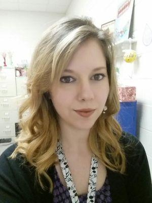 caitlin_ann89's profile picture. 