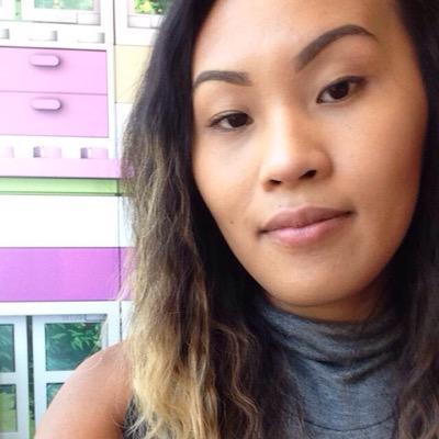 a_siK0un's profile picture. 