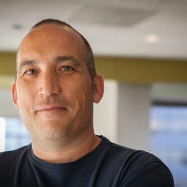 petermorano's profile picture. Explore. Think. Do.
VP of Software Development @guaranteedrate.