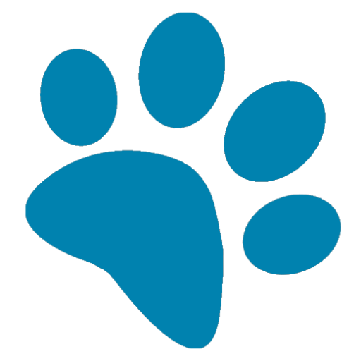 MarketCanOnline's profile picture. Pet shop Online