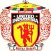Utdindonesia_kubar (@unitedkubar) Twitter profile photo Utdindonesia_kubar (@unitedkubar) Twitter profile photo