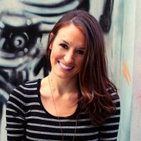 Rebecca Tracey (@rebecca_tracey) 's Twitter Profile