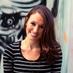 Rebecca Tracey (@rebecca_tracey) Twitter profile photo Rebecca Tracey (@rebecca_tracey) Twitter profile photo