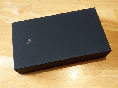 XiaomiMiuiMEX's profile picture. Todo lo relacionado con Xiaomi y Miui, en nuestro idioma.