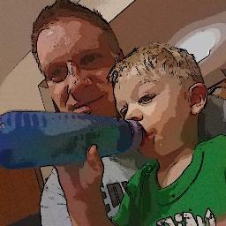 ITNationUS's profile picture. 