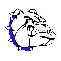 QCBulldogs Profile Picture