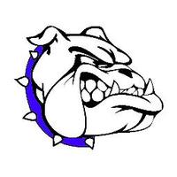 Queen Creek HS(@QCBulldogs) 's Twitter Profile Photo