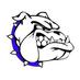 Queen Creek HS (@qcbulldogs) Twitter profile photo Queen Creek HS (@qcbulldogs) Twitter profile photo
