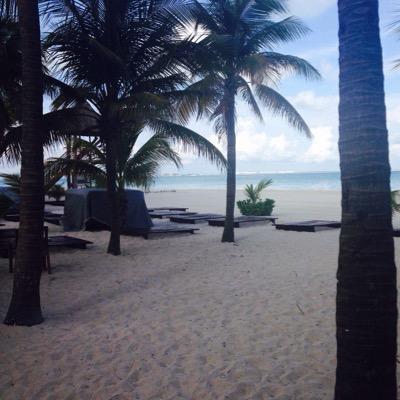 cynie28's profile picture. 