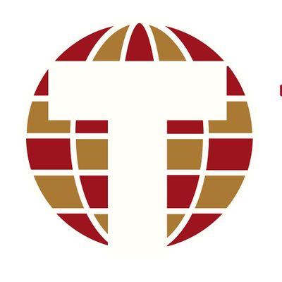 TECHNOCENTROGA's profile picture. @TECHNOCentroGA believes that technology can change the world and that starts with education and mentoring.