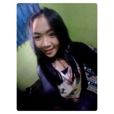 alya_azahwa's profile picture. IG,ALYAAZAHWA