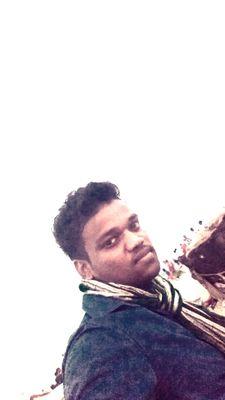 am more.. possessed..$##* loving...