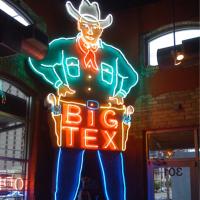 Texas CVB Reps (@texascvbreps) 's Twitter Profile