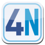 4Networking Sheffield has Lunch http://t.co/A9PrEHwz7n and Breakfast groups http://t.co/VVxpmHDtqH. Fun, Friendly, effective business networking. #4NWorks