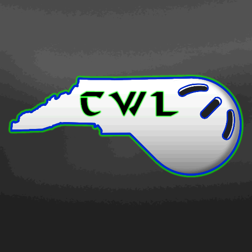 Adult competitive wiffleball.
Fast and Slow Pitch divisions.
Indoor and Outdoors.
League beginning April 2016.
Email CarolinaWiffleball@gmail.com