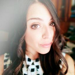 MicolBalaban's profile picture. Art Historian and Art Critic | Executive Management Assistant at MTM ACCADEMIA LITTA - Teatro Litta MTM | Journalist collaborator at EXIBART