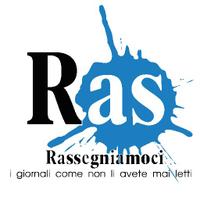 Rassegniamoci(@Rassegnasta) 's Twitter Profileg