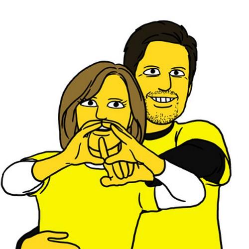 trduck's profile picture. 