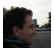 americomidia's profile image