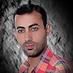 عمار الخزعلي (@amarkarim3) Twitter profile photo عمار الخزعلي (@amarkarim3) Twitter profile photo