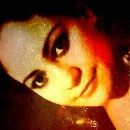 emilene09611284's profile picture. 