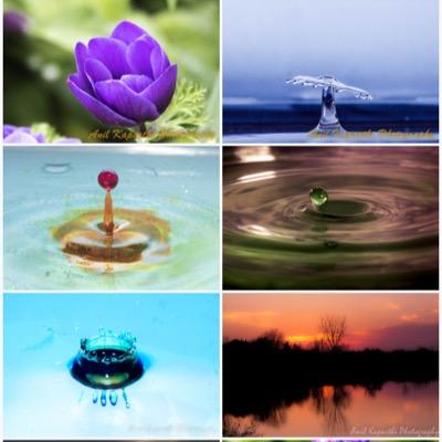 Laharipriya5's profile picture. 