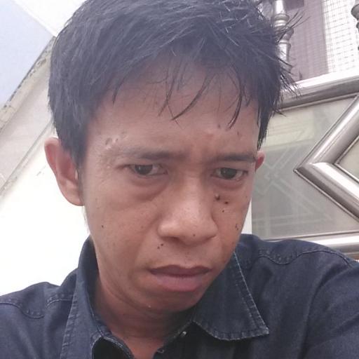 ahmadandihs's profile picture. 