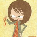 shelley shaw - @shelleyanneshaw - Twitter