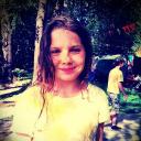 *•●♥Darya♥●•* (@02_gabri) Twitter