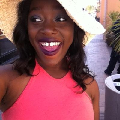 PearsonSidney's profile picture. She who stands for nothing will fall for anything.. #StayStrong❤