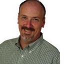 Doug Baker - @bewikibaker - Twitter