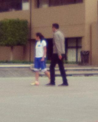 Jessica_Solano9's profile picture. Fútbol ⚽❤