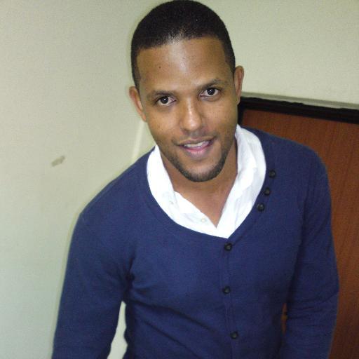 Jcasalca's profile picture. D. M. El Limon, Samana. Estudio Arq. en la UASD.