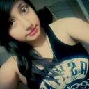 Judith Bruce lml - @judith_lml - Twitter