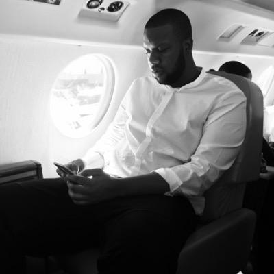 MIKE Profile