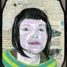 tara_newberry's profile picture. Software Engineer. Horror/Sci-Fi/Fantasy fan. I like to ride my bike.
