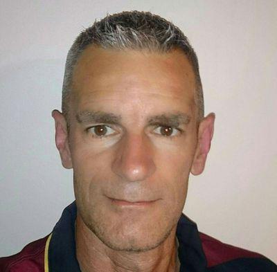 scrappers485's profile picture. 