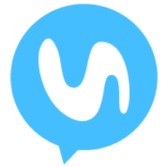 nguyenshane's profile picture. 