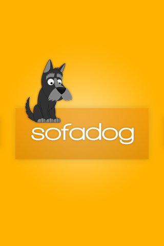 sofadogs's profile picture. 