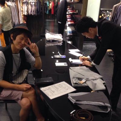 to91811048's profile picture. 